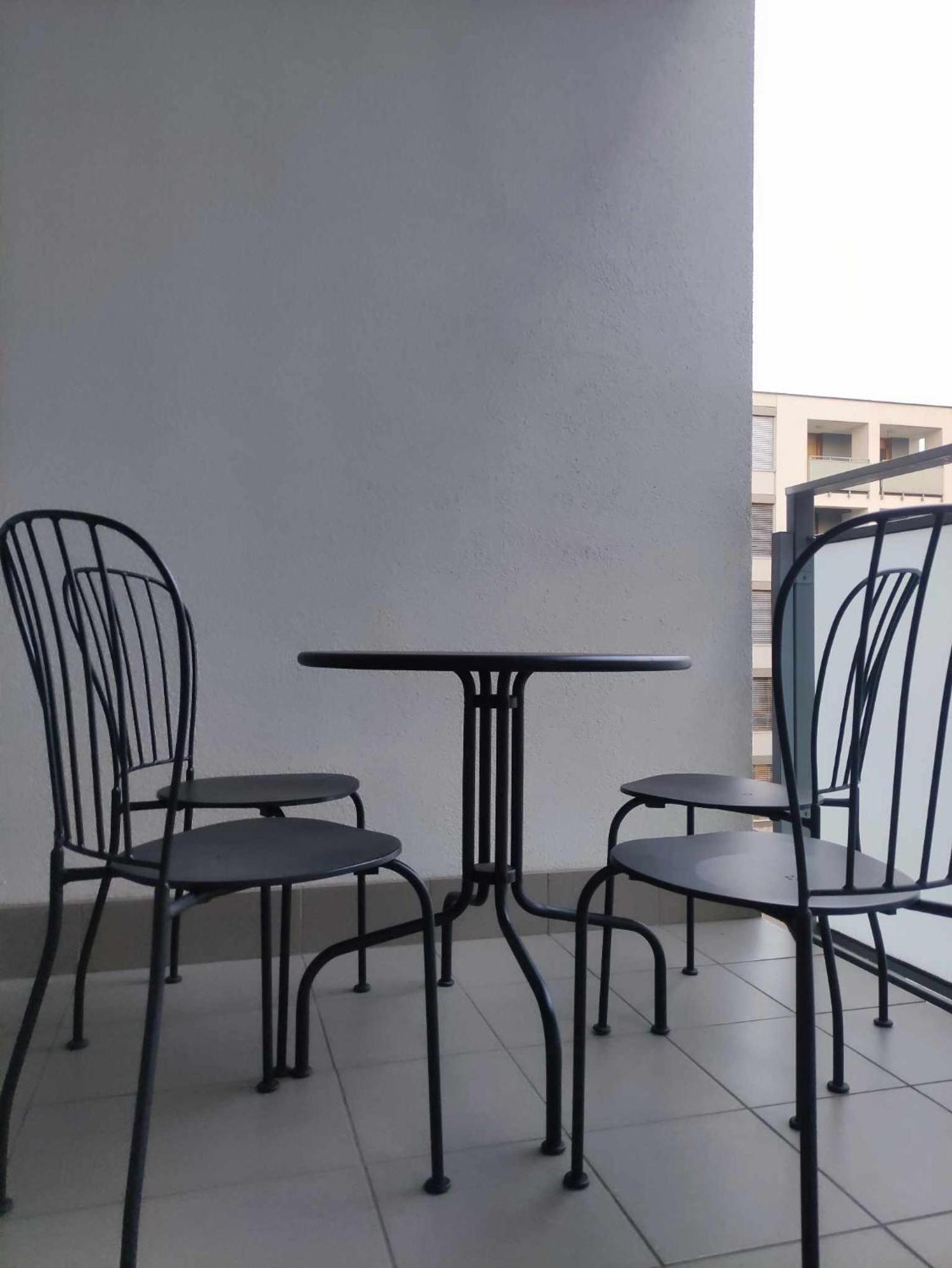 Apartamenty Metro Targowek 27 Варшава Екстер'єр фото